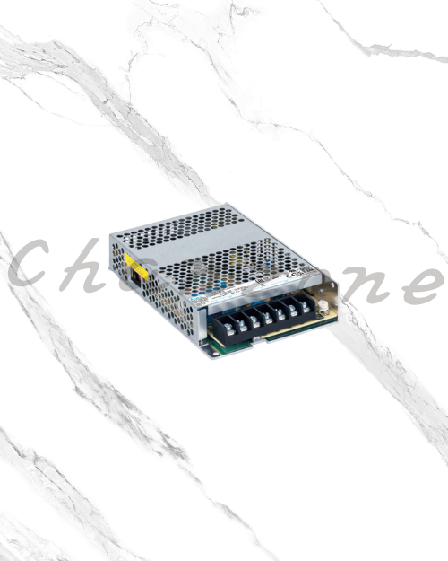 台達 平板式電源供應器  PMT-12V150W2BA