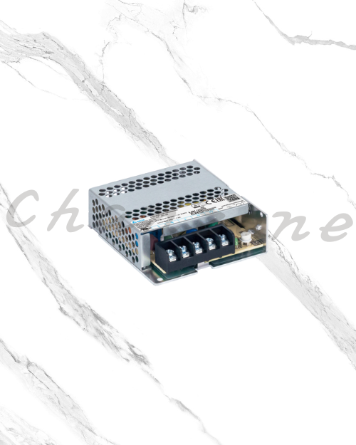 台達 平板式電源供應器  PMT-30V35W2BA