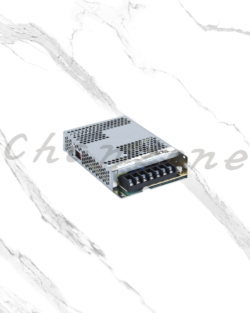 台達DELTA 平板式電源供應器 PMT-36V200W2B