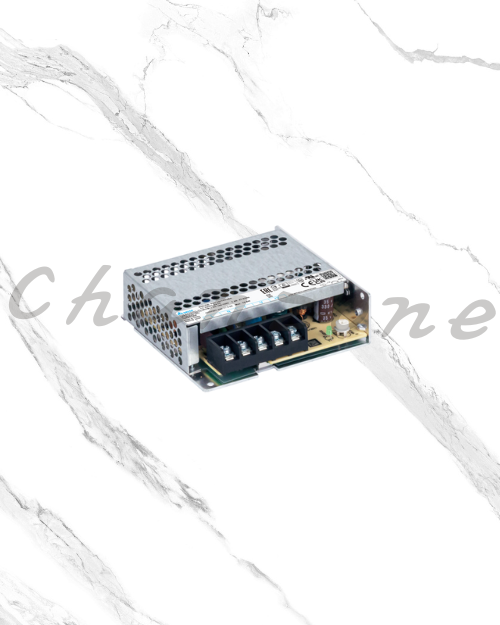 台達 平板式電源供應器  PMT-36V75W2BA
