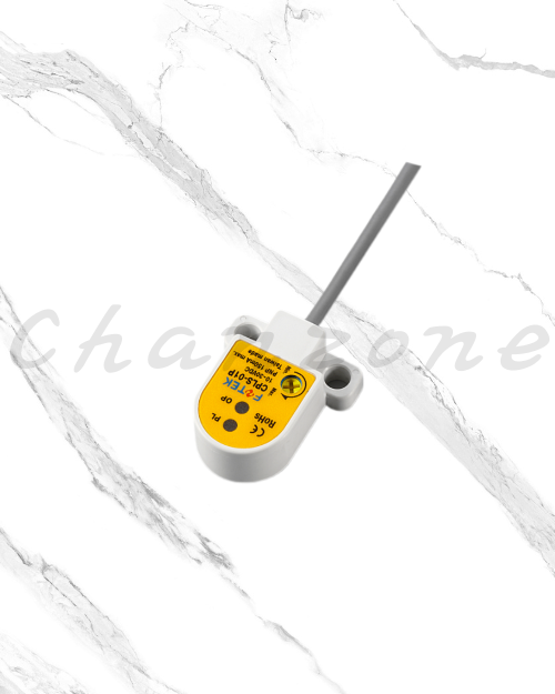 陽明電機 CPLS系列-靜電容式 漏液檢測器 CPLS-01N/NB/P/PB
