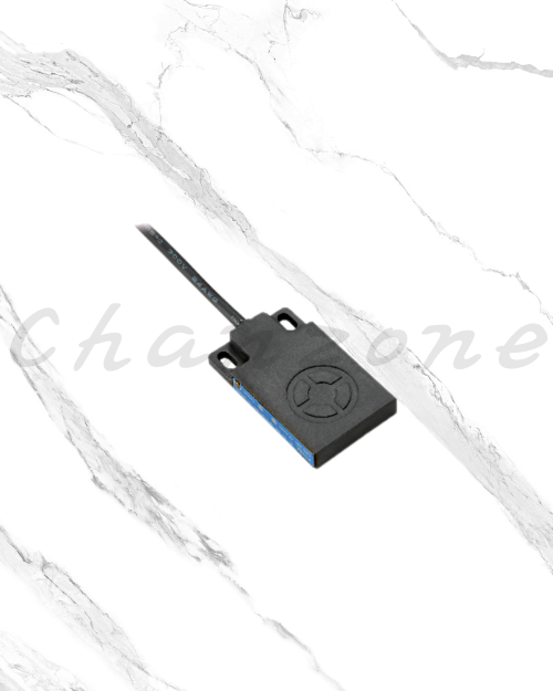 陽明電機 CPS系列-扁型 特殊型靜電容傳感器  CPS-30N/NB/P/PB