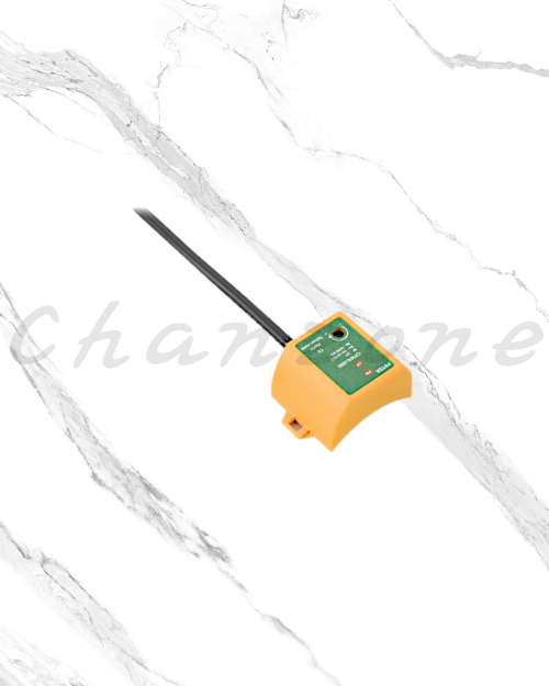 陽明電機 CPS系列-夾管式 特殊型靜電容傳感器  CPWS-30N/NB/P/PB