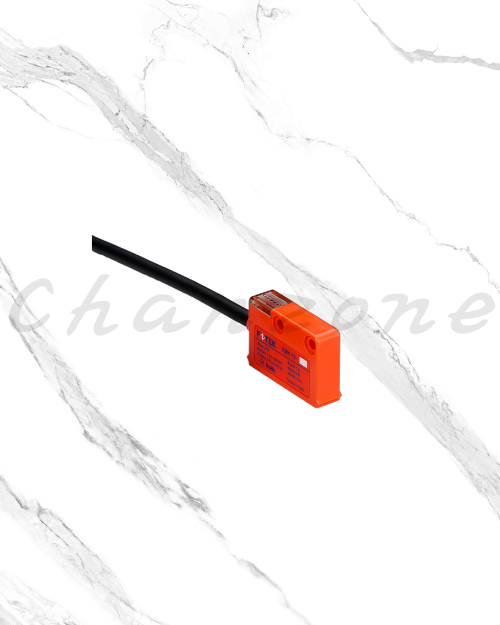 陽明電機 EMK系列-Intensive ABS 外殼 增量式磁條尺 EMK-10/EMK-10-H/EMK-10D/EMK-10D-H
