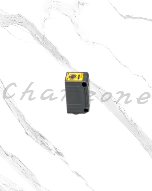 陽明電機 E2/PH系列-直接反射式 小型光電傳感器 E2R-30N