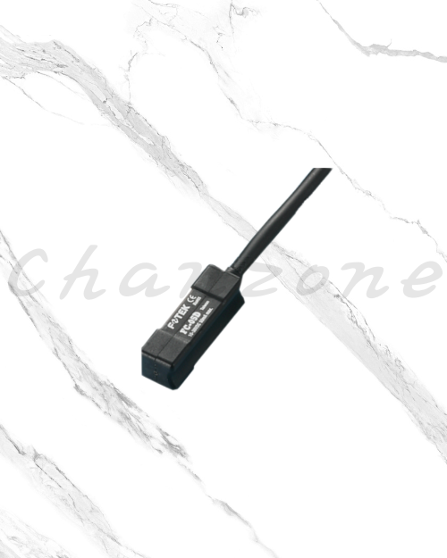陽明電機 FC系列 磁簧傳感器 FC-05R/RE/D/N/P