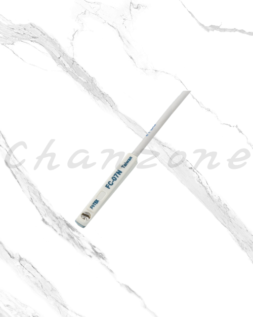 陽明電機 FC系列 磁簧傳感器 FC-07R/RE/D/N/P