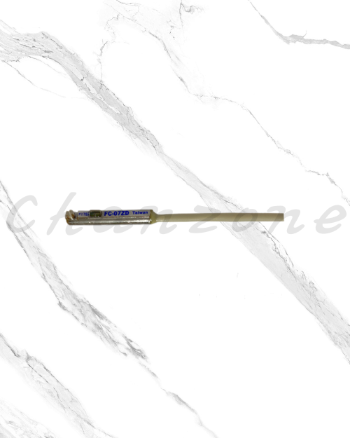 陽明電機 FC系列 磁簧傳感器 FC-06ZR/ZRE/ZD/ZN/ZP