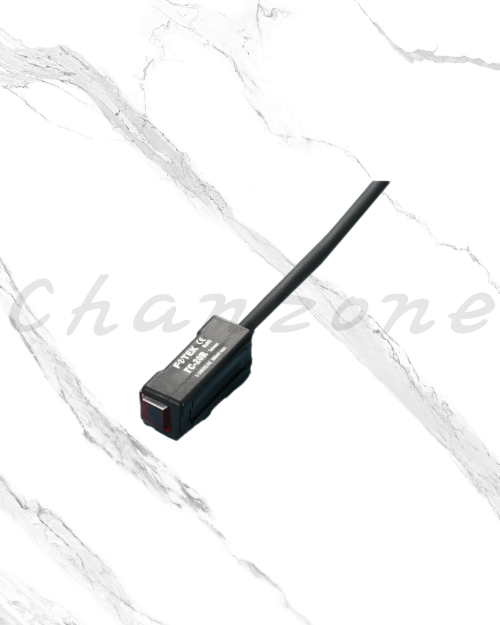 陽明電機 FC系列 磁簧傳感器 FC-20R/RE/RN/RR/D/N/P
