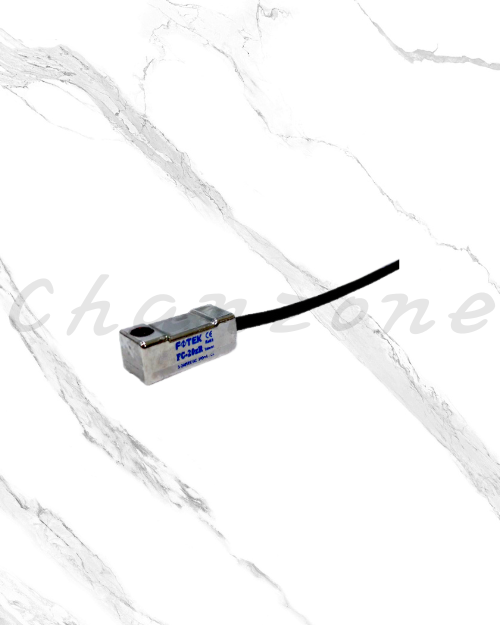 陽明電機 FC系列 磁簧傳感器 FC-20ZR/ZD/ZN/ZP