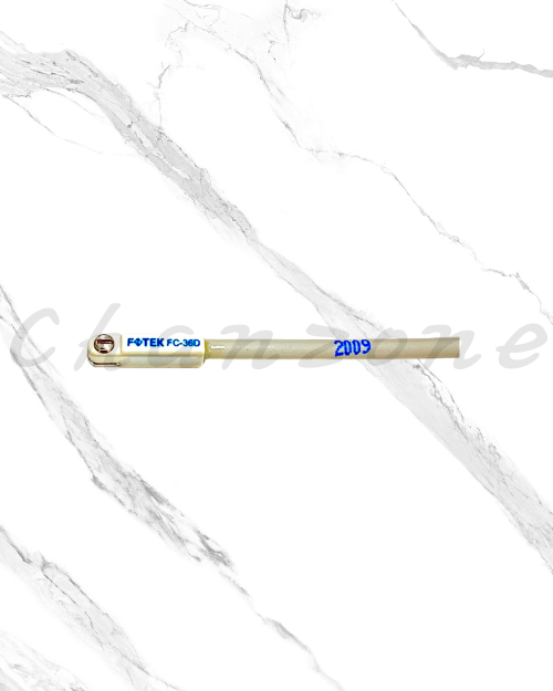 陽明電機 FC系列 磁簧傳感器 FC-36D/N/P
