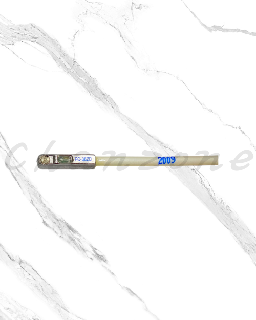 陽明電機 FC系列 磁簧傳感器 FC-36ZD/ZN/ZP