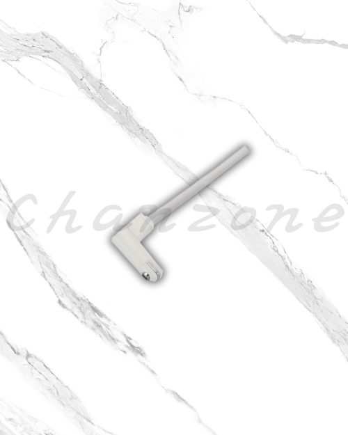 陽明電機 FC系列 磁簧傳感器 FC-37D/N/P
