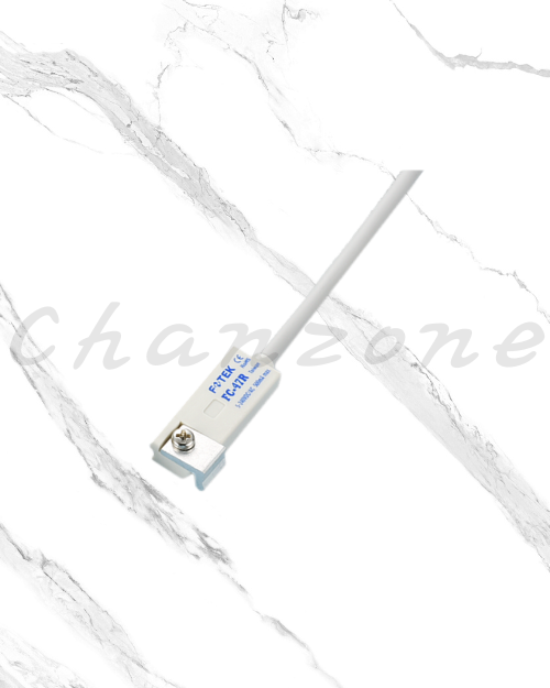 陽明電機 FC系列 磁簧傳感器 FC-47R/RE/D/N/P