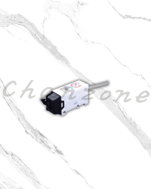 陽明電機 mF&FF系列-標準型 光纖式光電傳感器 FF-03R