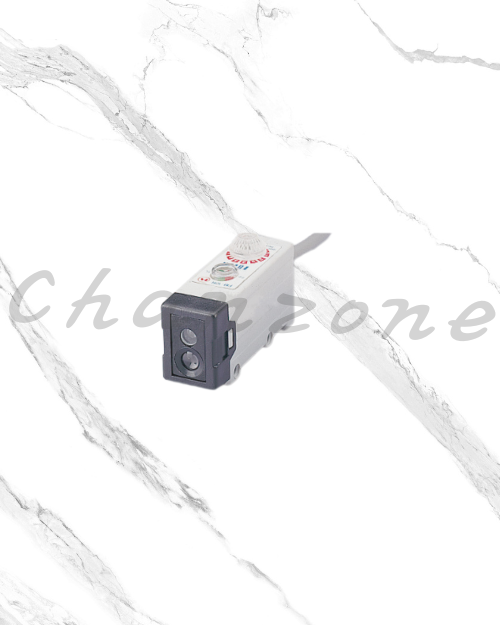 陽明電機 FM/MS系列-標準型 標誌檢出器 FM-01PR