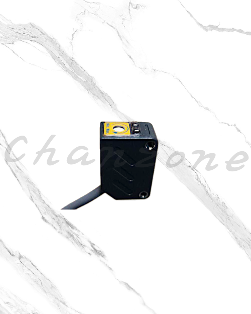 陽明電機 K2系列-直接反射式 堅固標準型光電傳感器 K2R-10NE