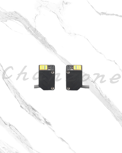 陽明電機 K2系列-對照式 堅固標準型光電傳感器 K2T-4MP