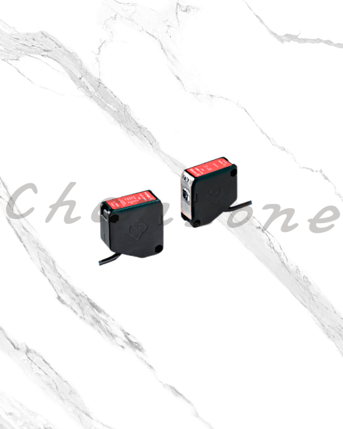 陽明電機 K3系列-對照式 長距離防水型光電傳感器 K3T-40MNB