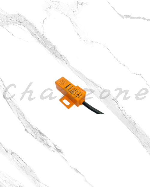 陽明電機 PS系列-長條型 近接傳感器 LS-04N-V/LS-04NB-V