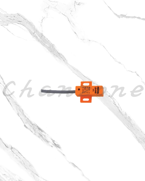 陽明電機 PS系列-長條型 近接傳感器 LS-04N/LS-04NB