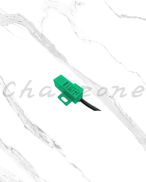 陽明電機 PS系列-長條型 近接傳感器 LS-04P-V/LS-04PB-V