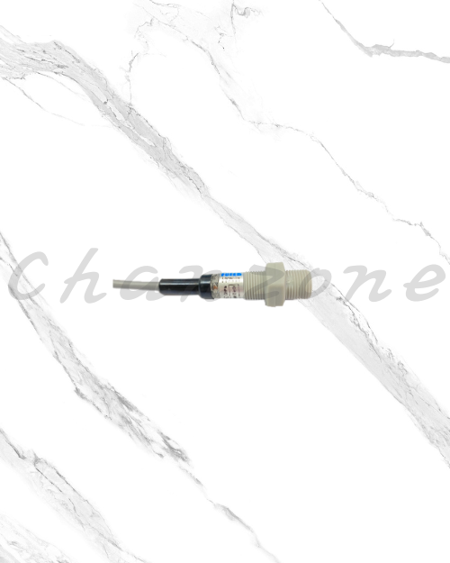 陽明電機 CP系列-M12圓管型 靜電容式近接傳感器 CP12-10N/CP12-10NB/CP12-10P/CP12-10PB
