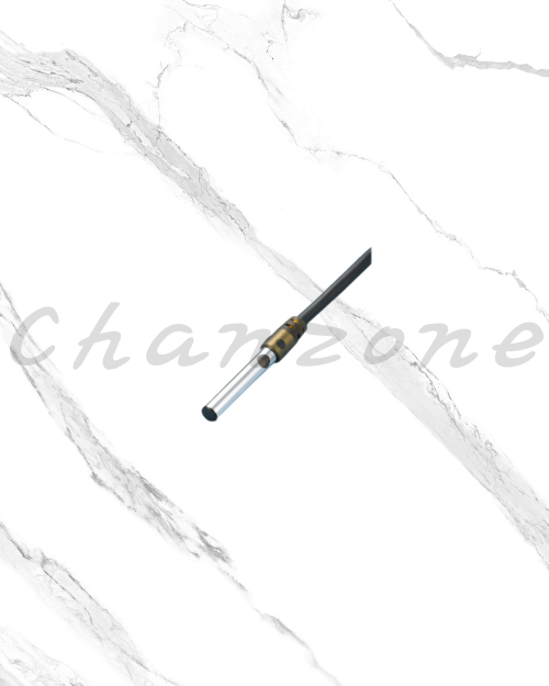 陽明電機 EX系列-4Ø圓管型 強固型近接傳感器 EX04-02N/EX04-02NB/EX04-02P/EX04-02PB