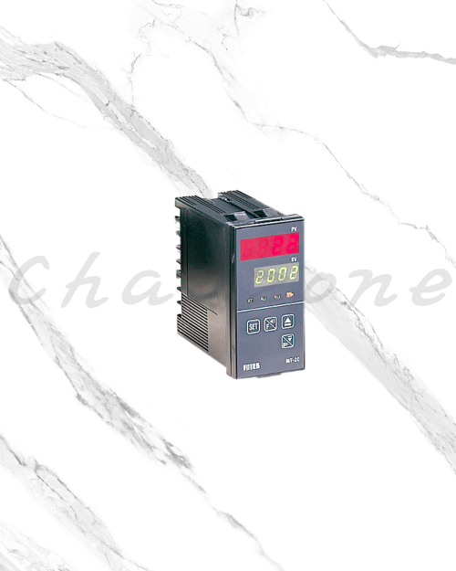 陽明電機 MT系列-48*48*100 FUZZY+PID 微電腦式溫度控制器 MT20-R/MT20-V/MT20-L