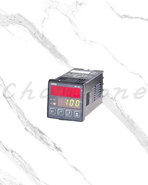 陽明電機 MT系列-48*48*100 FUZZY+PID 微電腦式溫度控制器 MT48-R/MT48-V/MT48-L