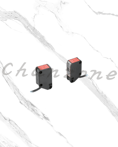 陽明電機 P3系列-對照式 長距離防水型光電傳感器 P3T-30MNB
