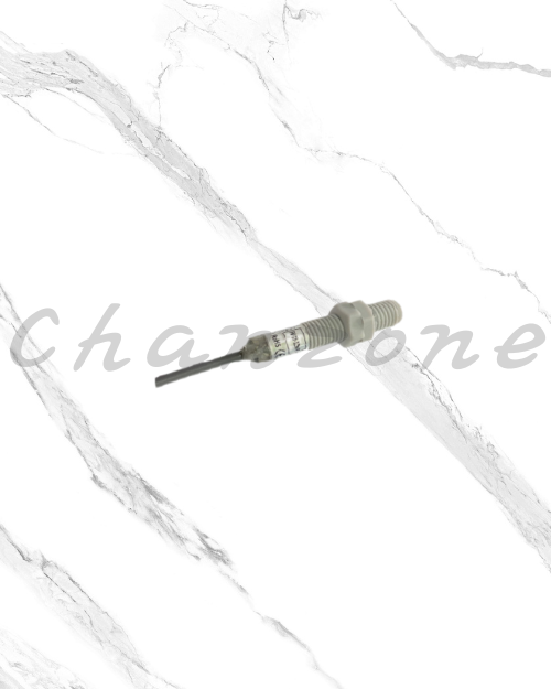 陽明電機 PM系列-M8圓管型 近接傳感器 PM08-01N-P/PM08-01NB-P