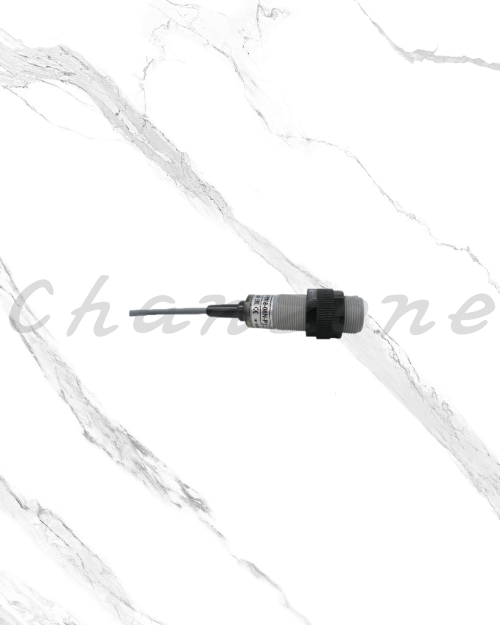 陽明電機 PM系列-M18圓管型 近接傳感器 PM18-08N-P/PM18-08NB-P/PM18-08P-P/PM18-08PB-P/PM18-08S-P/PM18-08SB-P