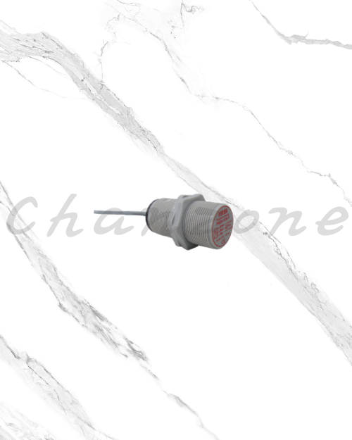 陽明電機 PM系列-M30圓管型 近接傳感器 PM30-15N-P/PM30-15NB-P/PM30-15P-P/PM30-15PB-P/PM30-15S-P/PM30-15SB-P