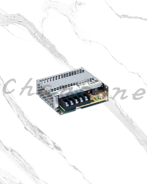 台達 平板式電源供應器  PMT-15V75W2BA