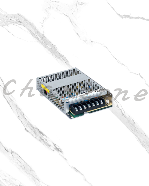 台達 平板式電源供應器  PMT-24V150W2BA