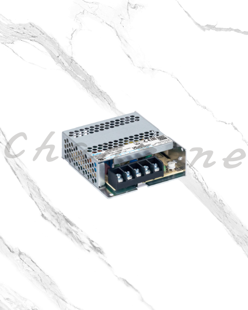台達 平板式電源供應器  PMT-24V35W2BA