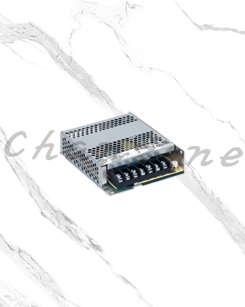 台達 平板式電源供應器  PMT-36V100W2BA