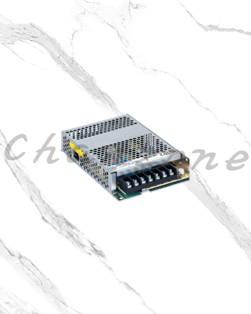 台達 平板式電源供應器  PMT-36V150W2BA