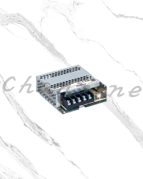 台達 平板式電源供應器  PMT-36V50W2BA