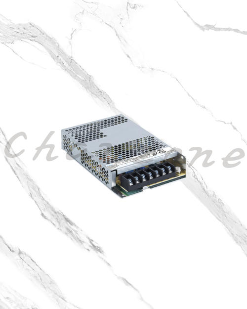 台達DELTA 平板式電源供應器 PMT-48V150W2CA
