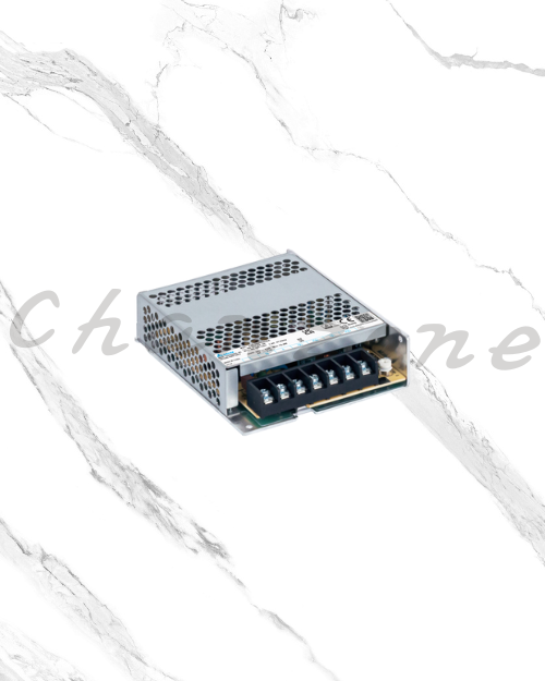 台達DELTA 平板式電源供應器 PMT-D2V75W2BA