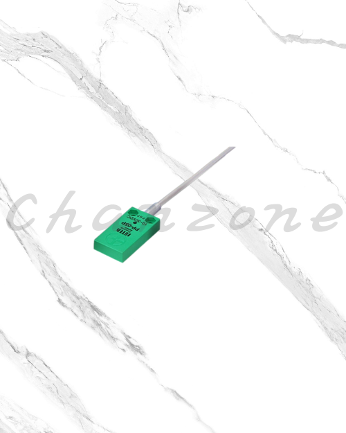 陽明電機 PS系列-扁型 近接傳感器 PP-05P
