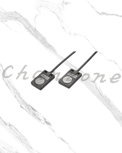 陽明電機 PP系列-薄型對照式 小型光電傳感器 PPT-60NB