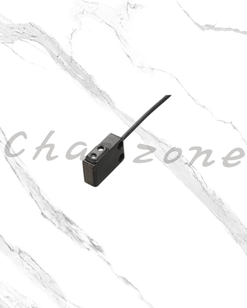 陽明電機 PS系列-直接反射式 小型光電傳感器 PSR-10N