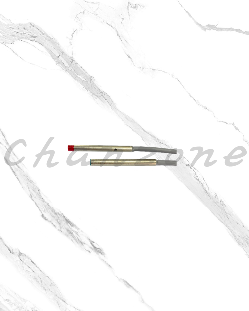 陽明電機 PM系列-4Ø圓管型 近接傳感器 PT-01N