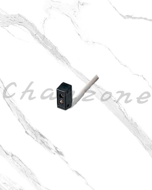 陽明電機 AS系列-光電頭/直接反射式 放大器分離式光電傳感器 SB-10