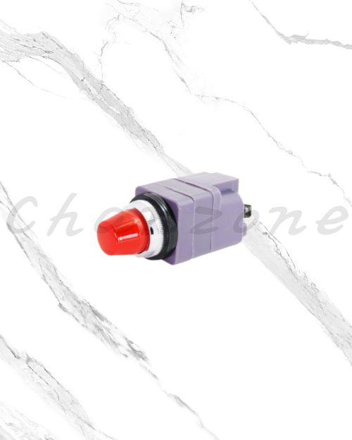 山河電機 ø30系列 電子閃光燈/閃光燈 SCR-3041/SCR-3045/SCR-3087