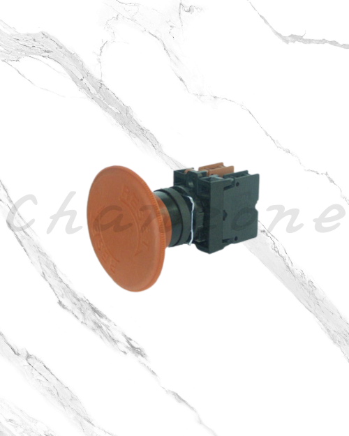 山河電機 ø22.25.30-SHD系列 ø40/ø60連鎖開關 SHDF-221/222/222-1
