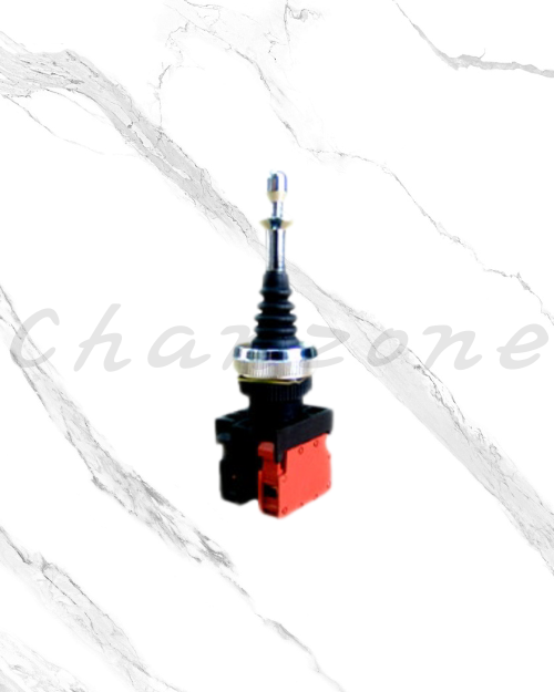 山河電機 ø30-SHD系列 二向/四向開關 SHDH-304-2/SHDH-304S-2/SHDH-304-4/SHDH-304S-4